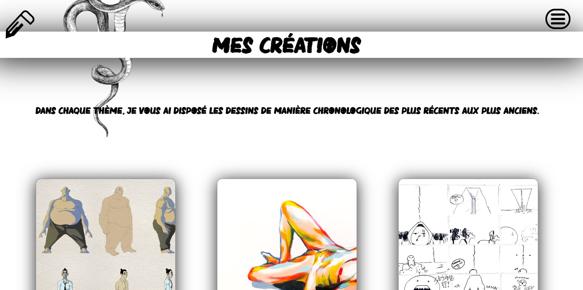 Cliquez pour ouvrir le PowerPoint
